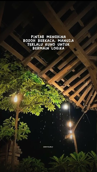 enau negara lucu #shorts #status #story #storywa30detik #storywa #kata #mentahan