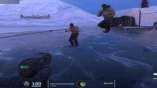 cs shadowplay dump 16