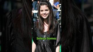 child actors who grew up before our eyes