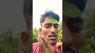 cringe or not what ah oh with eyball #funny #comedy #funnyfamily cringe or not what ah oh with eyball #funny #comedy #funnyfamily