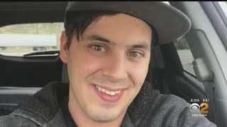 Suspect Arrested For Shooting Off-Duty Deputy Inside Jack In The Box