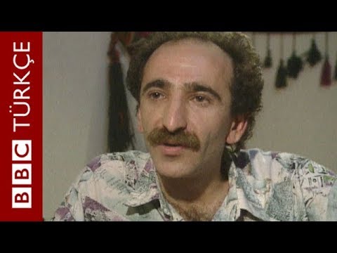 BBC'nin 1990'da hazırladığı 'Türkiye ve Avrupa' belgeseli: İkinci bölüm