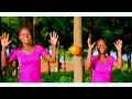 YUSUPH BAND Nifungulie 1080HD YUSUPH BAND Nifungulie 1080HD