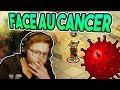 BEST OF HUZ #10 - GARDER SON CALME SUR DOFUS