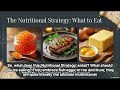 The 6-Month Rule: Dr. Weston Price’s Guide to Pre-Conception Nutrition