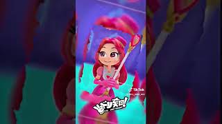 Download Lagu Edit tan biasa 😁 #rainbowbubblegum MP3