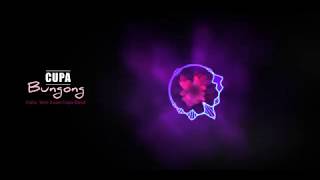 Lagu Aceh | Bungong - Cupa Band