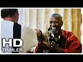 GLADIATOR 2 "Strength And Honour" Trailer (NEW 2024)
