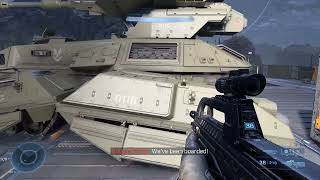 Pelican Pilots Really Cant Be Arsed