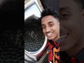 জান্নাতি পাথরের মধ্যে চুমু দিতেছি আলহামদুলিল্লাহ #foryou #shortvideo #viral #banglavideo #shortvideo