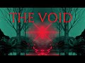 Vvon dogma i  the void official lyric