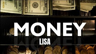 LISA (BLACKPINK) - MONEY/BWT Nation #trap #lisablackpink #lisa
