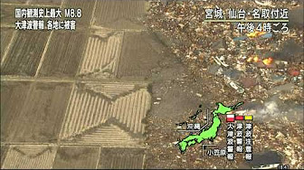 お気に入り Youtube お気に入り Youtube