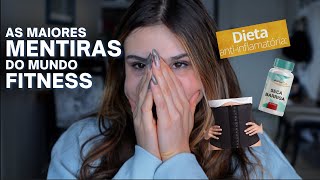 Isso A Blogueira Não Conta - Hablei