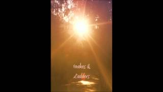 Summer With You - Resolved Dissonance