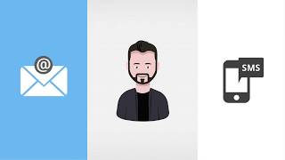 WebRezPro Cloud PMS: Mobile Messaging Interfaces Explained