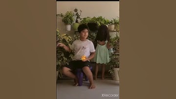 allu arjun kids watering the plants|| allu ayan allu arha || allu arjun allu sneha reddy||