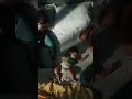 عشان طفلك بيتعمله الاكسترا بامبرز بريميوم بقى اكسترا كير جربيه دلوقتي