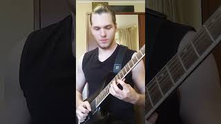 Stages of Sweep Picking