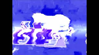 Klasky Csupo Robot Logo In Intel Vocoder