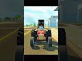 Indian 214 Ram #motivation #shortsfeed #viral #success