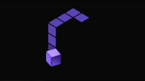 Totally Normal Gamecube Intro