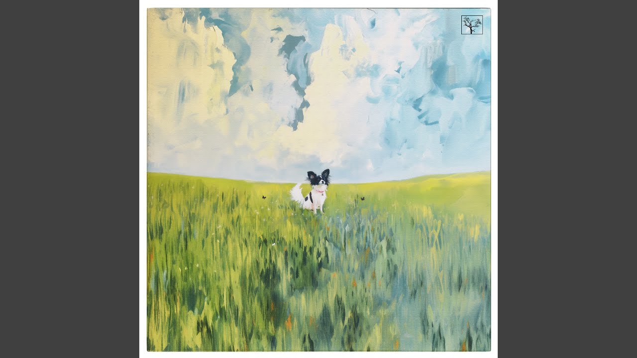 Guarda Forever su YouTube Guarda Forever su YouTube