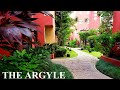 Inside The Argyle Apartment | Kingston Jamaica