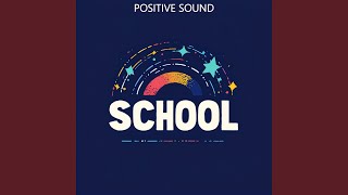 Inspiring Loop