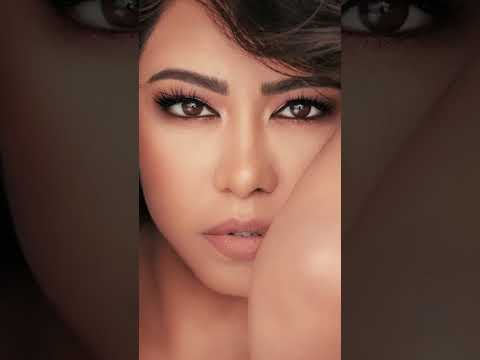     2024  شيرين و مازال ع البال شيرين شيرين عبدالوهاب