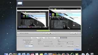 ASF Converter: How to Convert Videos to ASF