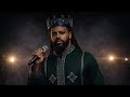 Ethiopian Music: "ነፍሴ በአንቺ ነው" Nefse Banchi new 🎶🎶❤️2026