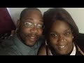BOSSPLAY-MY BEST FRIEND ❤️MEKIA ❤️