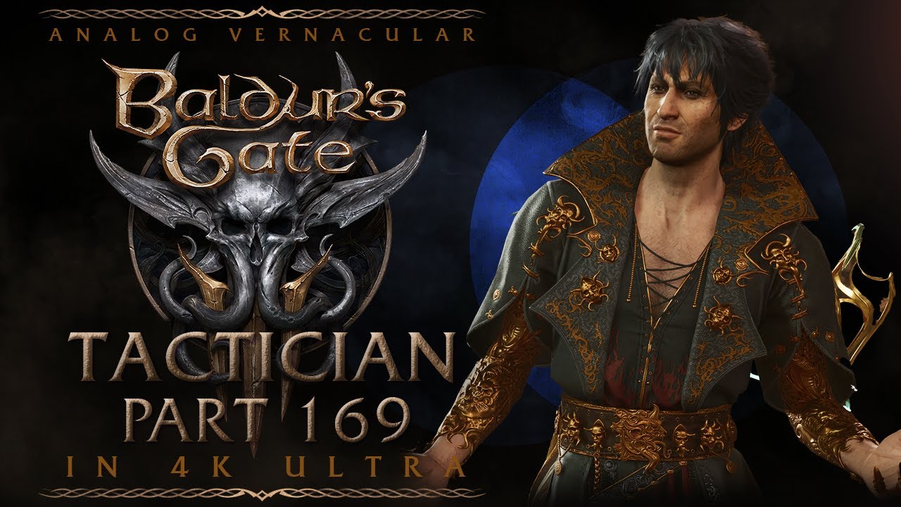 балдурс гейт 3. Baldur's gate 3. Baldur's gate 3 shadowheart. Baldur s gate 3. Baldur's gate 3.