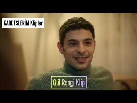 Kadir❤Melisa | Gül