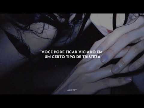 agora você é