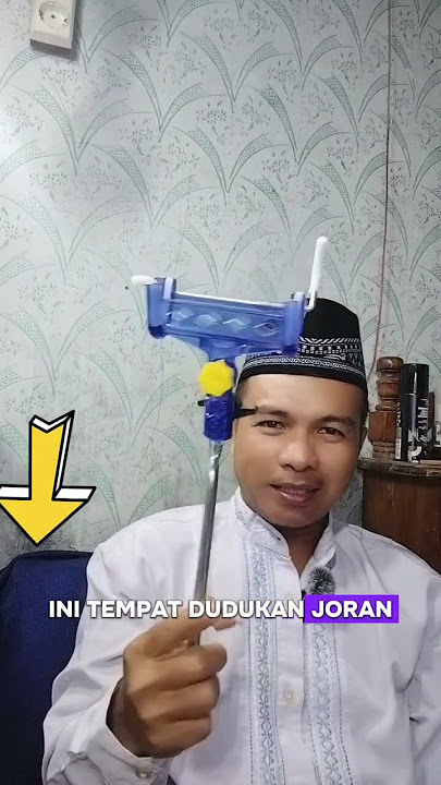 yang minat silahkan klik link ini ya https://vt.tiktok.com/ZSB9wGgQJ/