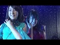 AKB48 クリスマスがいっぱい Christmas ga Ippai | チームK 3rd Stage「脳内パラダイス」