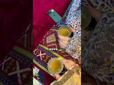 بين العذارى بزينك تزود يا محرق كروت المزاين محمد ال دلبح اكسبلور فولو ضيفوني