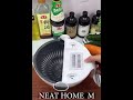 Cool gadgets!😍😍Smart appliances, Inventions for the kitchen/ New Gadgets For Every Home #Shorts