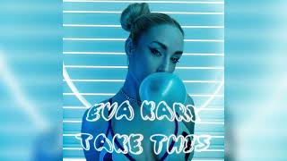 Eva Kari - Take This