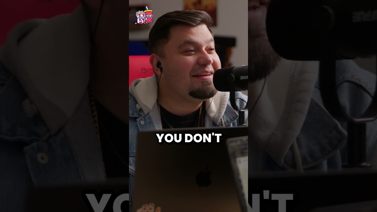 Disney+ takes TOO LONG to load… and that’s a problem | Best & Worst of 2025