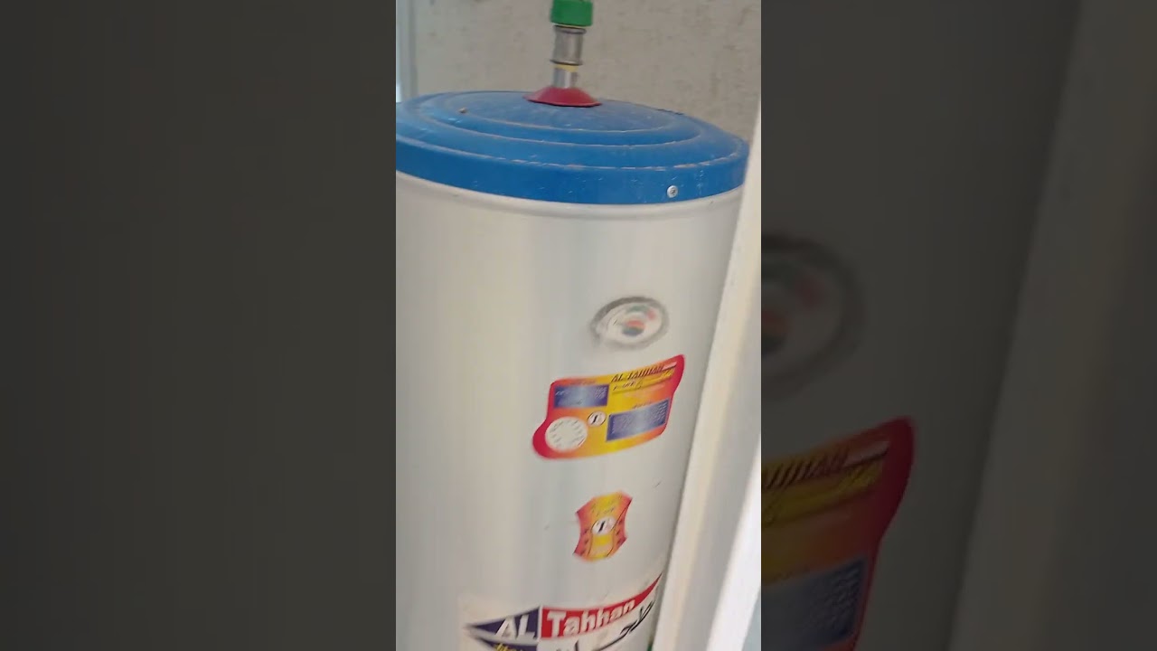 دار البيع١٠٠ متر واجهة ٥ النزال ٢٠ طابو زراعي مجاور مرور رستميه 07716830702 /07709811620