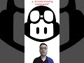 Enforce Coding Standards Automatically with GitHub Copilot Guardrails 🔐 #aitools #coding #aicoding