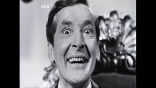 Jackanory Story Writing Competition 1975 Kenneth Williams David Benson
