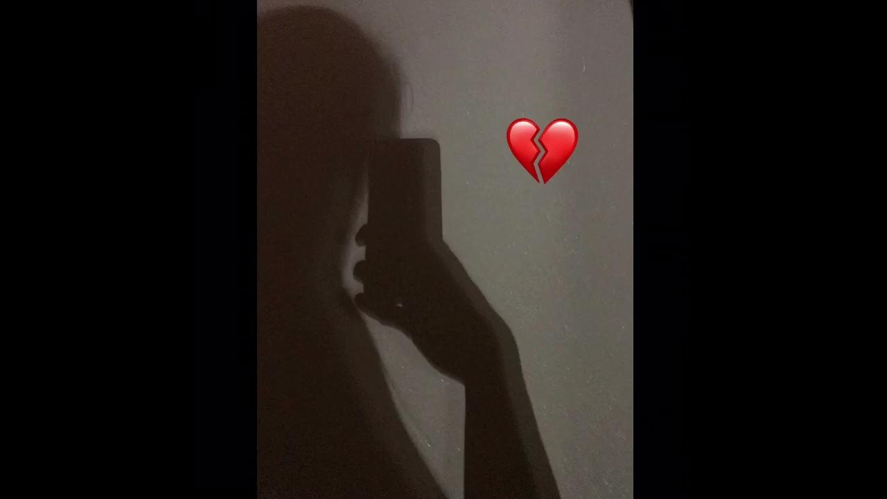 песни коки не со мной