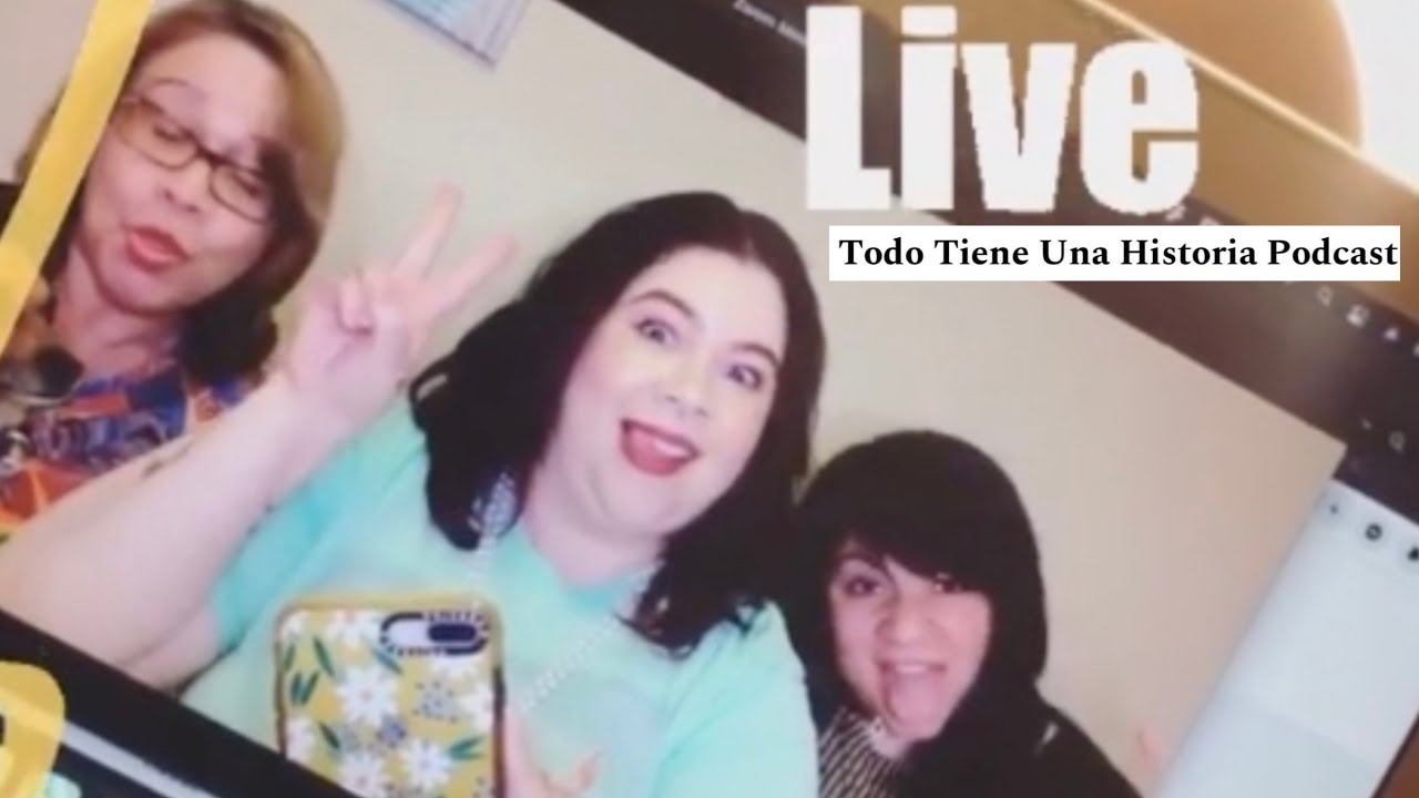 ket qua xo so thu 7 hang tuan LIVE 2 FB Series: La Dolce Madness 🇵🇷 Relatos Pandémicos
