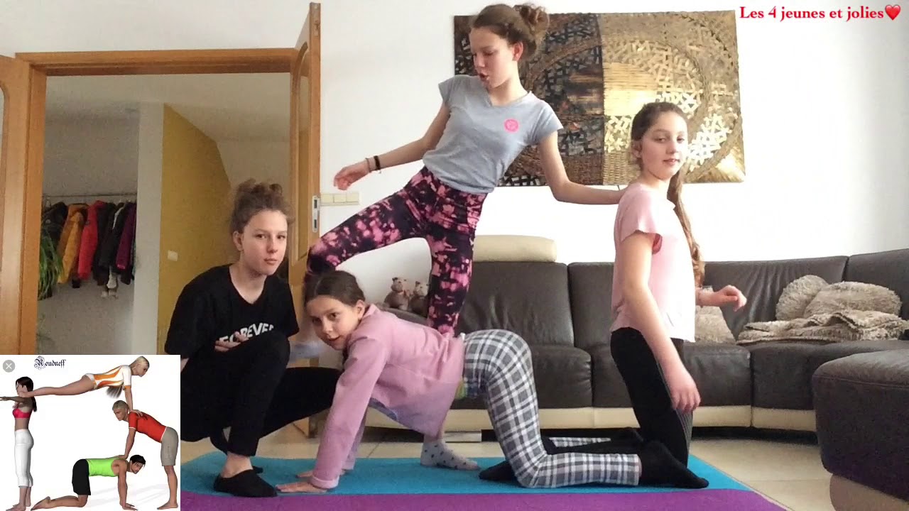 йога челлендж девочки в юбках. гимнастика челлендж. йога челлендж в юбке. йога челлендж feet. гимнастика дома домашнее.