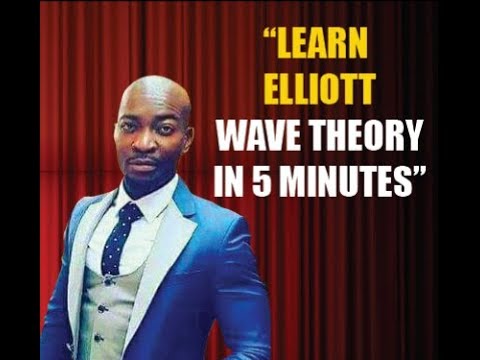 Elliott Wave Forex And Crypto Weekly Outlook 24-28 June 2019