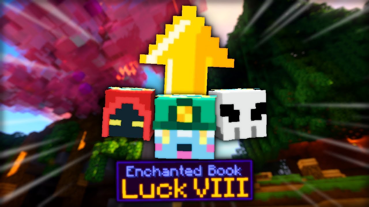 Lucky My Slots Lucky My Slots